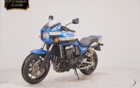 KAWASAKI ZRX1100 2000 ZRT10C
