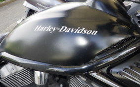 HARLEY NIGHT ROD 1130 2005