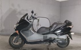 HONDA FORZA Z MF08