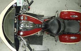 INDIAN Chief Classic classic 2019