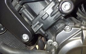 SUZUKI GSX-S1000 Gen.2 2021 EK1AA