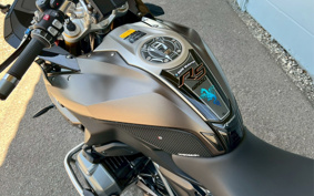 BMW R1200RS 2018 0A05