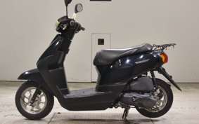 HONDA TACT-4ﾍﾞｰｼｯｸ AF79