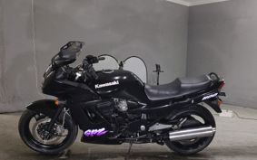 KAWASAKI GPZ1100 ZXT10E