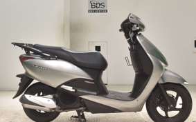 HONDA LEAD 110 JF19