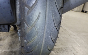 OTHER ADDRESS V125S CF4MA