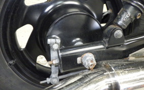 KAWASAKI ELIMINATOR 250 V 2014 VN250A