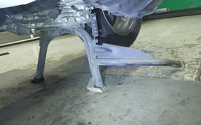 HONDA FORZA Z GEN 2 MF10