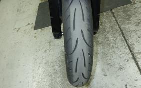 HUSQVARNA SVARTPILEN 401 2024