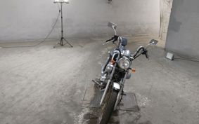 YAMAHA VIRAGO250S 3DM