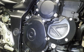 SUZUKI GSR750 A 2015 GR7NA