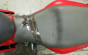 DUCATI SS750ie 2001