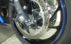 SUZUKI GSX-S1000F 2019 GT79B