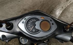 YAMAHA CYGNUS125XSR SE44J