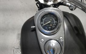 HONDA MAGNA 250 MC29