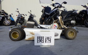 OTHER +KART 2006