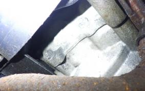 PIAGGIO CIAO 2025 C7E4T