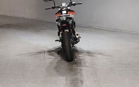 KTM 250 DUKE JPE40