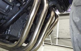 HONDA CB400SF GEN 4 A 2021 NC42