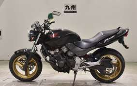 HONDA HORNET 250 2010 MC31
