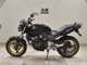 Фото Honda HORNET 250 2005 с японского аукциона