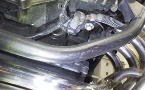 KAWASAKI BALIUS 250 Gen.2 2026 ZR250B