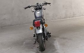 SUZUKI GN125 H PCJG9