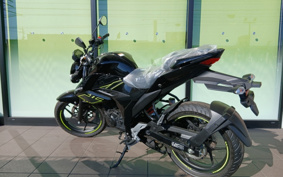 SUZUKI JIKUSA-150 ED131