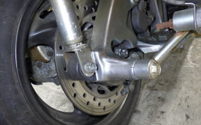 HONDA FORZA Z 1994 MF08