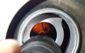 HONDA CBR600RR 2003 PC37