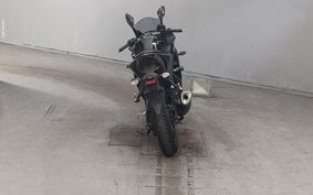 YAMAHA YZF-R3 RH13J