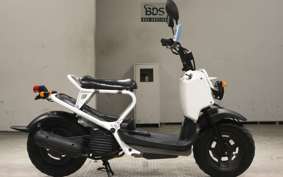 HONDA ZOOMER 2000 AF58