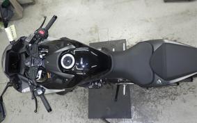 SUZUKI GSX-8R 2024 EM1AA