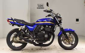 KAWASAKI ZRX-2 2001 ZR400E