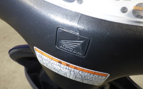 HONDA DIO GEN 3 AF34