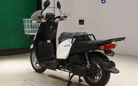 YAMAHA GEAR Gen.2 2024 UA08J