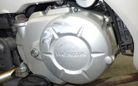 HONDA C110 SUPER CUB 2010 JA10