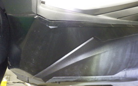 HONDA FORZA 250 2016 MF13