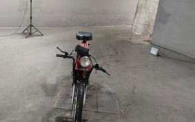 SACHS OPTIMA50 WSF51