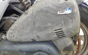 HONDA DIO Gen.5 AF56