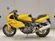 Фото Ducati SS900ie 2002 с японского аукциона