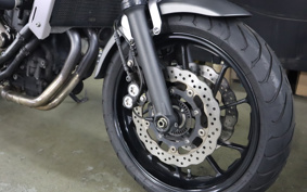 YAMAHA XSR700 2018 RM22J