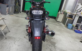 HONDA CB1300SB SUPER BOLDOR 2015 SC54