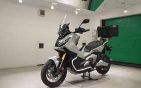 HONDA X-ADV 750 2024 RH21