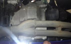 YAMAHA YZF-R25 A RG43J