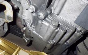 SUZUKI GEMMA 250 CJ47A