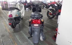 YAMAHA JOG DX-2 1997 SA58J