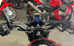 KAWASAKI Z900RS 2017 ZR900C
