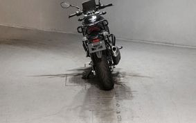 SUZUKI SV650 2023 VP55E