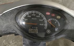 YAMAHA JOG SA36J